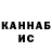 КЕТАМИН ketamine Oleksandr Khodakivskyi