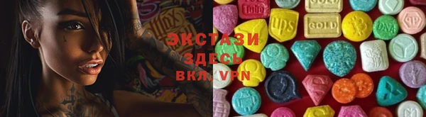 jwh Алзамай