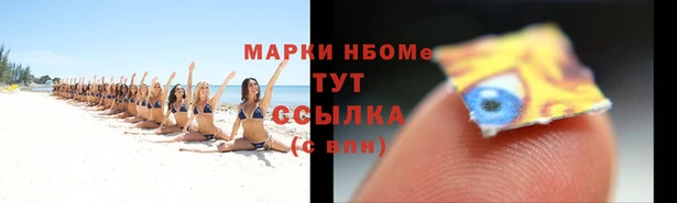 ALPHA PVP Алексеевка