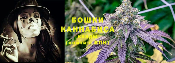 jwh Алзамай