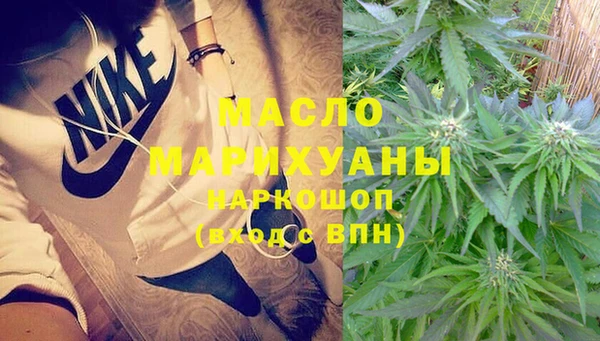 jwh Алзамай