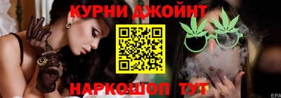 а пвп мука Свободный