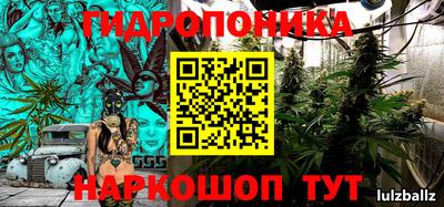 мяу мяу мука Северобайкальск